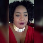 Jan Parris - @janjanpar - Instagram