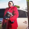 Jan Parris - @jan.parris8 - TikTok
