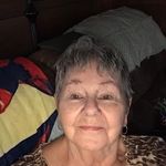 Jan Parris Spoon - @janparrisspoon - Instagram