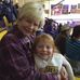 Jan Parrish - Facebook