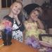 Jan Parrish - Facebook