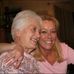 Jan Parrish - Facebook