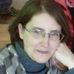 Jan Parrish - Facebook