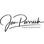 Jan Parrish Vegas Photographer - @janparrishphotography - Instagram