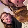 janae.parris024 - @parris_derr - TikTok