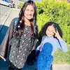 Janlisa Parris - @janlisaparris - TikTok