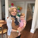 Jan Hanes Paschal - @hanespaschal - Instagram