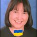 Jan Paschal - Facebook