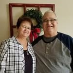 Jan Paschal Brown - @snoopgrammajan - Instagram