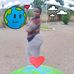 Janepher Paschal - Facebook
