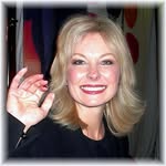Janet Paschal - @janetthegoodrd - Instagram