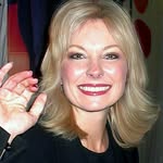 Janet Paschal - @janetandfriends - Instagram