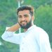 M Idrees Jan Paswal - Facebook