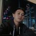 Jan Jan Pasco - Facebook