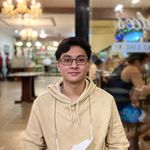 Jan Lord Pasco - @pascojanlord - Instagram