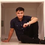 Jan Paolo S. Pasco - @janpaolospasco - Instagram