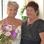 Jan Pasco - @pascojan - Instagram