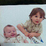 jan pasco - @mommapasco02 - Instagram