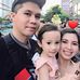 Jan Pasco - Facebook