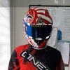 Jan Pasco Julao - @user7017114585864 - TikTok