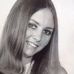 Jan Pascoe - Facebook