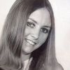 Jan Pascoe - @janpascoe - TikTok