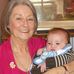 Jan Pascoe - Facebook