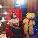 Jan Ze Pasco - @zeanlyn - Instagram