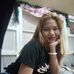 Janny Pasco - Facebook