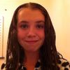 janpascoe1 - @janpascoe1 - TikTok