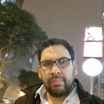 Eric Jan - @jan.pasco - Instagram