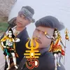 Diljan Pasman - @diljanpasman - TikTok