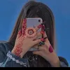 jaan - @punitajanpasman - TikTok
