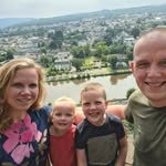 Jan Pasman - @jan.pasman - Instagram
