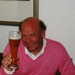 Jan Pasmans - @janpasmans - Instagram