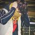 Palwan Jan - Facebook