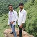 Pavan Jan - Facebook
