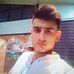 Payman Jan - Facebook