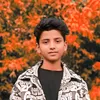 Rajan Pasman - @rajan.pasman59 - TikTok