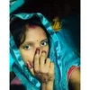 ranjanpasman46154057 - @ranjanpasman46 - TikTok