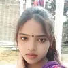 Sajan Pasmanpasmpytrhb - @sajan.pasmanpasmp - TikTok