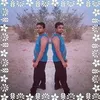Sanjay Pasman - @januarypasman - TikTok