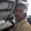 shiv Jan pasman - @shiv.jan.pasman - TikTok