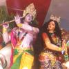 su__jan__kumar__pasman__9995 - @su__jan__kumar__pasman - TikTok