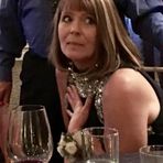 Jan Armstead Passmore - Facebook