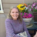 Jan Passmore - Facebook