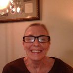 Jan Passmore - Facebook