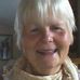 Jan Passmore - Facebook