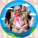Jan Passmore - @hoboyoc590 - Instagram