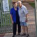 Jan Passmore - Facebook